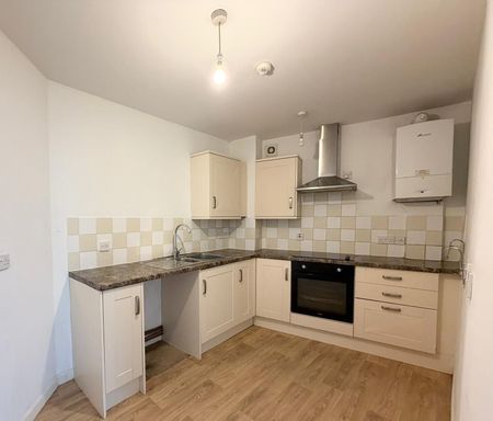 North Parade, Frome - Photo 3