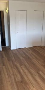 2 CH - 1 SDB - Gatineau - $1,695 /mo - Photo 3