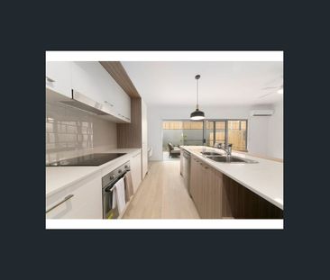 60/10 Lakewood Avenue, Parkinson, Qld 4115 - Photo 1