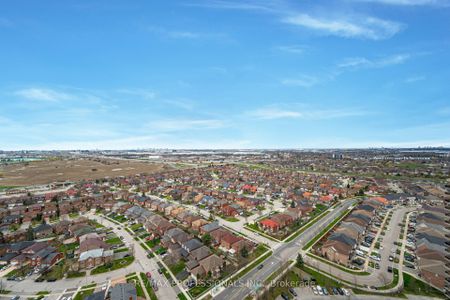 For Lease - 700 Humberwood Boulevard Unit# PH21, Toronto, Ontario - Photo 2