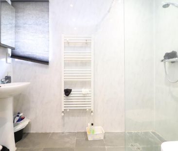 Bluebell Road, Southampton - Photo 2