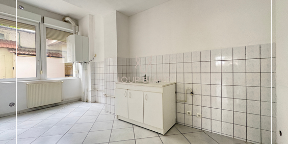 Location Appartement 5 pièces 125m² BELFORT 90000 - Photo 3