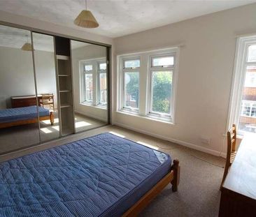 Milton Road, Southampton, SO15 - Photo 2