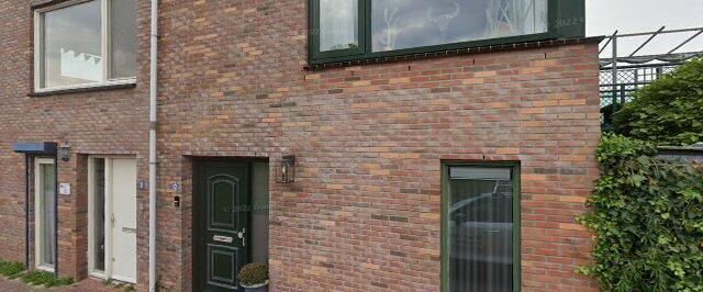 House Zoetermeer - Bolstraschans - Photo 1