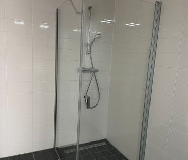 Brandslangstraat 137 - Foto 6