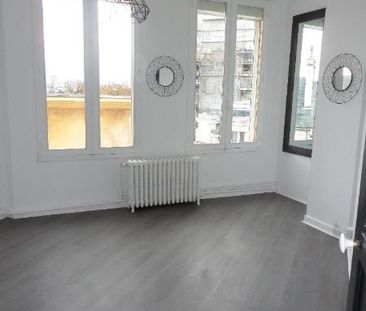 Location Appartement 3 pièces 84m² BOURGES 18000 - Photo 4