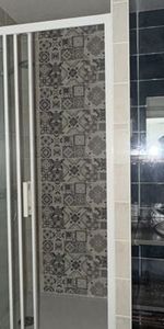 Appartement 1 pièces 30m2 REIMS 545 euros - Photo 3
