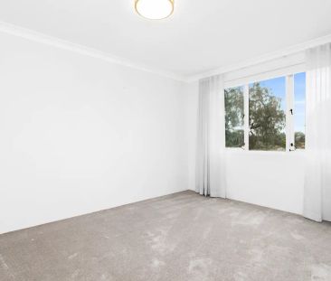 “CENTRAL LOCATION !” - Photo 5