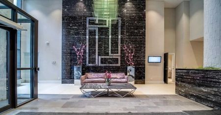 For Lease - 9205 Yonge Street Unit# 1010, Richmond Hill, Ontario - Photo 3