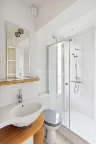 PIERRET - Photo 4