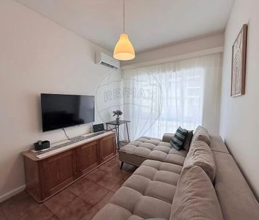 Apartamento T1 em Porto - Photo 5