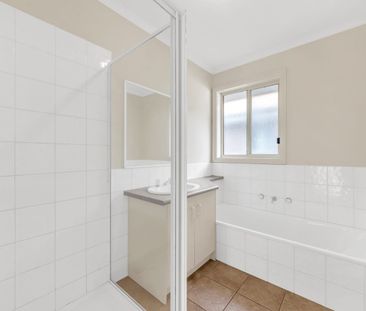 Peaceful Rear Unit Offering Comfort, Convenience and Lifestyle - Photo 4