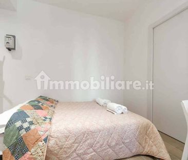 Bilocale via Salasco, Bocconi, Milano - Foto 6