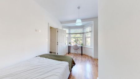 5 bedroom house to rent - Photo 3