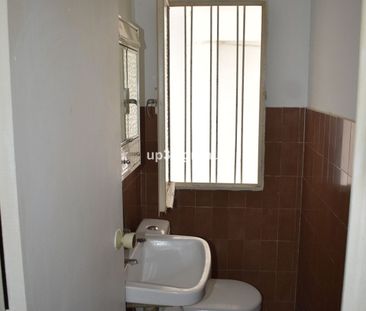 Apartamento planta baja en alquiler en Estepona - Photo 6