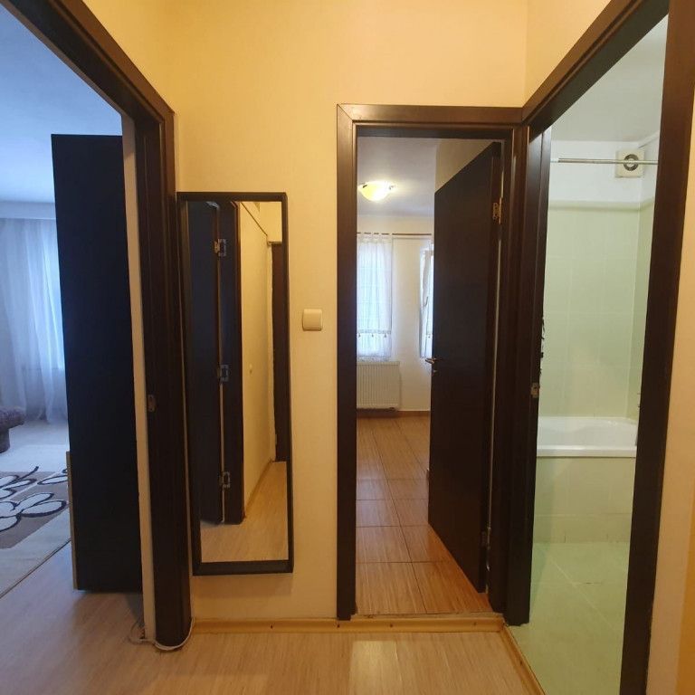 Dristor danubiu parter - Fotografie 1