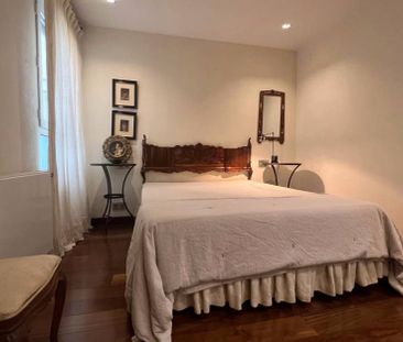 Beautiful modern apartment for long term rental in the center of To... - Photo 4