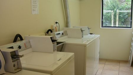 Furnished Accommodation - Photo 3