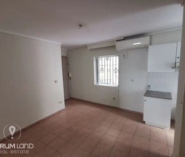Διαμέρισμα για ενοικίαση Πλατεία Ναυαρίνου (Κέντρο Θεσσαλονίκης) - Photo 6