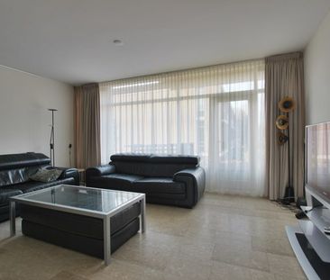 Kruidenommegang 7 - Photo 3