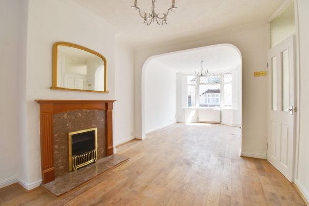 3 bedroom house to rent - Photo 1