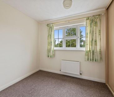 2 bedroom semi-detached house to rent - Photo 1