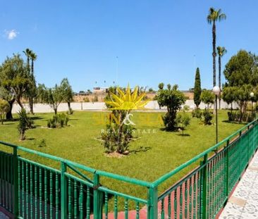 2 BEDROOM APARTMENT IN THE PORT OF TORREVIEJA - Photo 5
