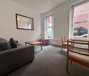 5 Abercorn Street, Belfast, BT9 6AS - Photo 1