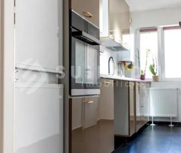 Apartament modern 2 camere | Manastur - Fotografie 1