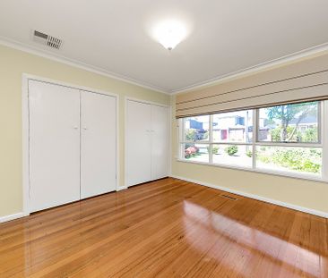 7 Lilac Court, Blackburn North - Photo 1