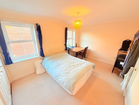 Thomas Wyatt Close, Norwich - Photo 5