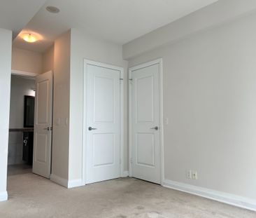 For Lease - 1055 Southdown Road Unit# 1309, Mississauga, Ontario - Photo 1