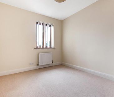 4 bedroom house to rent - Photo 5