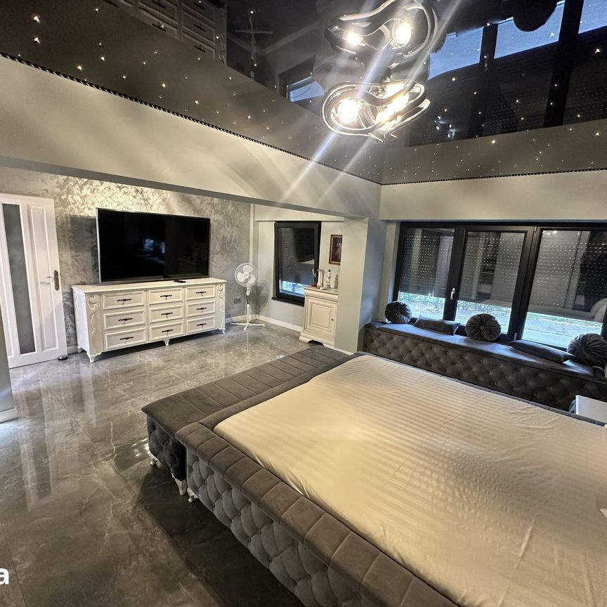 Apartament cu 2 camere de închiriat în zona Progresu - Photo 1