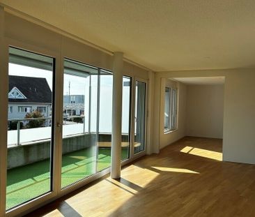 Your new home at Winkelweg! - Foto 1