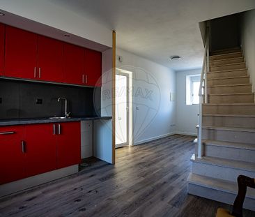 Moradia T2 em Coimbra - Foto 6