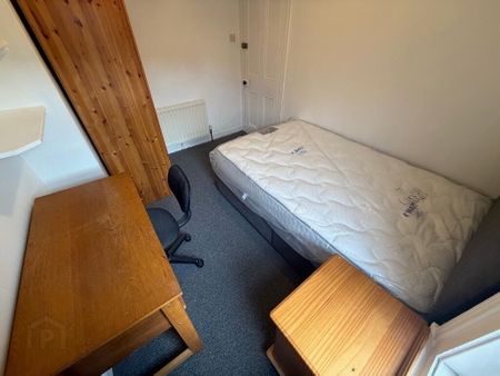 10 Sandhurst Drive, Belfast, BT9 5AY - Photo 3