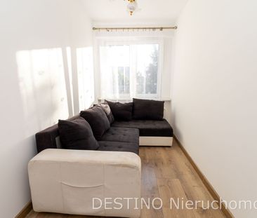 Mieszkanie na wynajem – Kalisz , Aleja Wojska Polskiego - Zdjęcie 5