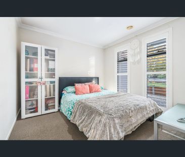 55 Shannahan Drive, Bell Park, Vic 3215 - Photo 3