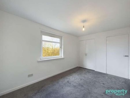 Livingstone Drive, East Kilbride, South Lanarkshire, G75 - Photo 4