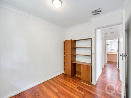 Open the Door to Comfortable Family Living in Happy Valley - Photo 5