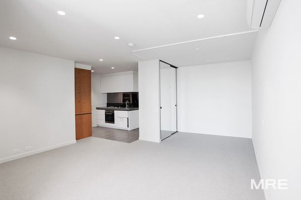 1422/8 Daly Street, South Yarra - Photo 1