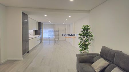 Apartamento T2 em Lisboa - Photo 4