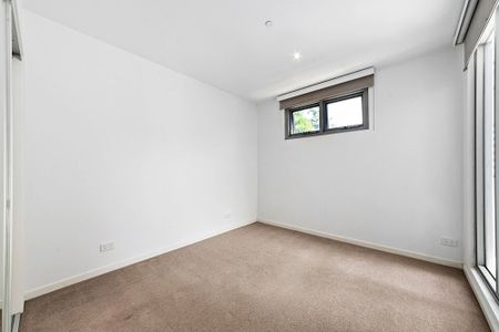 16/316 Manningham Road, Doncaster VIC 3108 - Photo 4