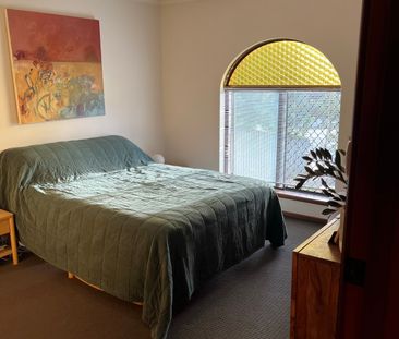North Perth - Photo 4