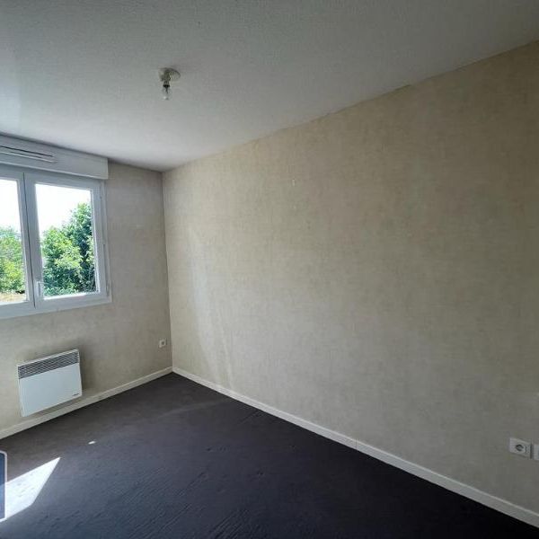 Location Appartement 2 pièces 51m² BELFORT 90000 - Photo 1