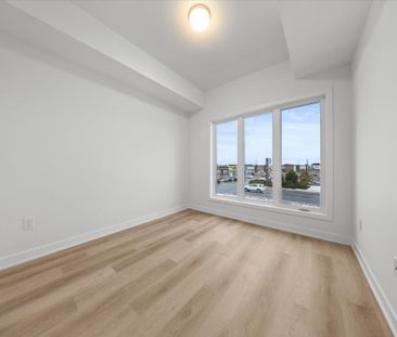 For Lease - 3600 Brian Coburn Boulevard Unit# 211, Orleans - Cumber... - Photo 5