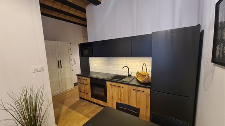 Mieszkanie na wynajem - Photo 4