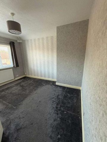 Somercotes Road, Great, B42 - Photo 4