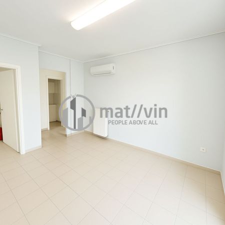 Διαμέρισμα για ενοικίαση - Γέρακας - Photo 3